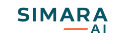 SIMARA AI